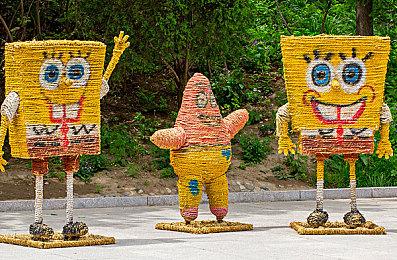 多人合作《工作母机》明年发售 登陆主机和PC